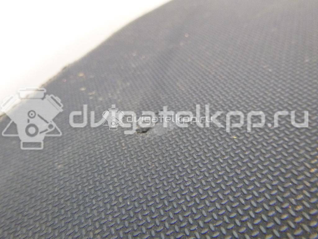 Фото Торпедо  1Z1857007BG47H для skoda Octavia (A5 1Z-) {forloop.counter}}