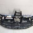Фото Торпедо  1Z1857007BG47H для skoda Octavia (A5 1Z-) {forloop.counter}}