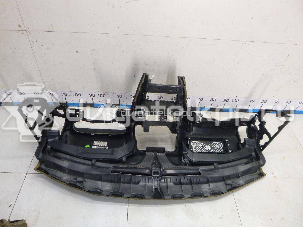 Фото Торпедо  1Z1857007BG47H для skoda Octavia (A5 1Z-) {forloop.counter}}