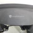 Фото Торпедо  1Z1857007BG47H для skoda Octavia (A5 1Z-) {forloop.counter}}