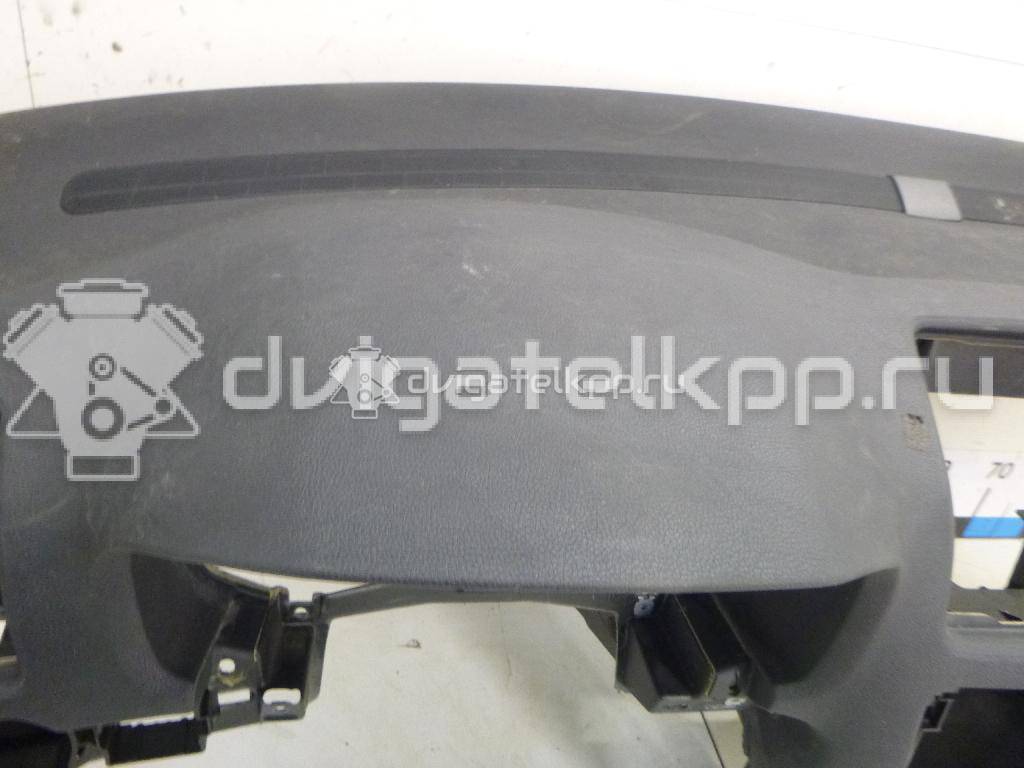 Фото Торпедо  1Z1857007BG47H для skoda Octavia (A5 1Z-) {forloop.counter}}
