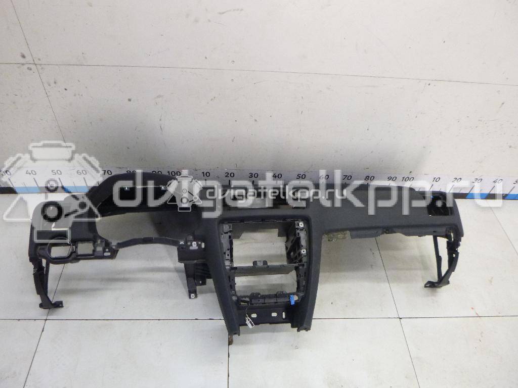 Фото Торпедо  1Z1857007BG47H для skoda Octavia (A5 1Z-) {forloop.counter}}