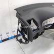 Фото Торпедо  1Z1857007BG47H для skoda Octavia (A5 1Z-) {forloop.counter}}