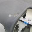 Фото Торпедо  1Z1857007BG47H для skoda Octavia (A5 1Z-) {forloop.counter}}