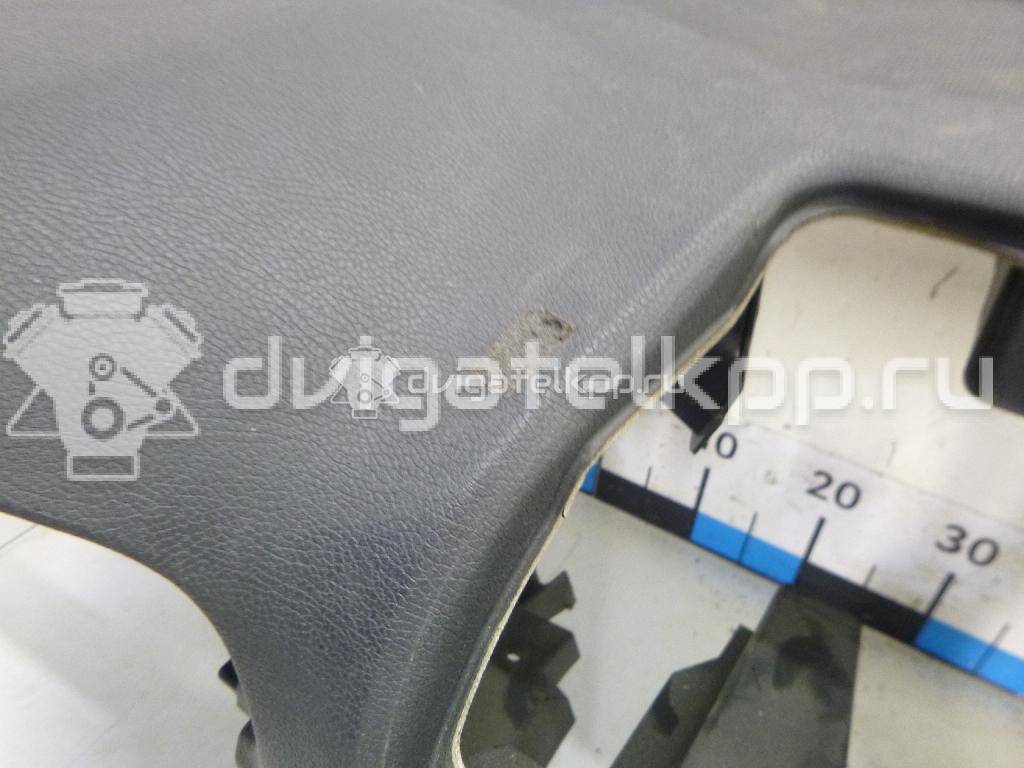 Фото Торпедо  1Z1857007BG47H для skoda Octavia (A5 1Z-) {forloop.counter}}