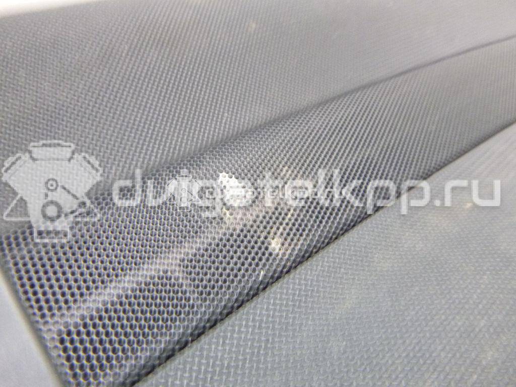 Фото Торпедо  1Z1857007BG47H для skoda Octavia (A5 1Z-) {forloop.counter}}