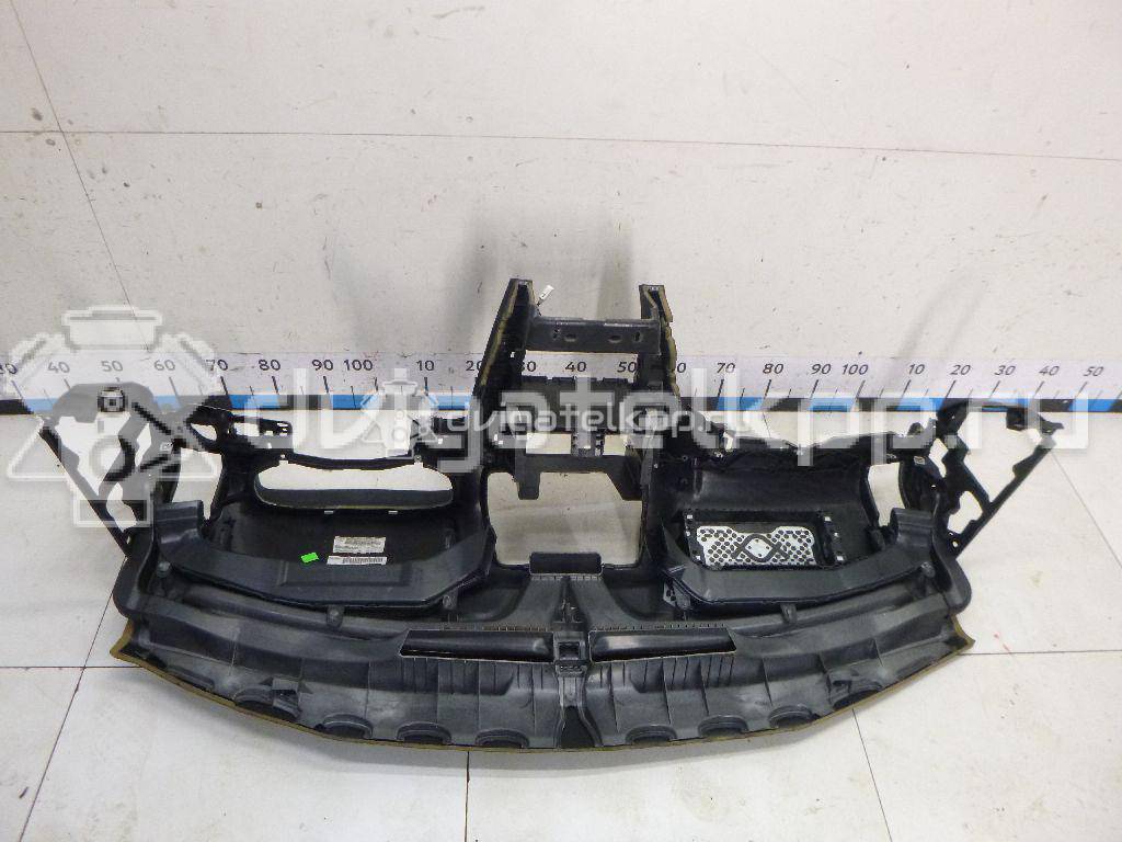 Фото Торпедо  1Z1857007BG47H для skoda Octavia (A5 1Z-) {forloop.counter}}