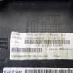 Фото Торпедо  1Z1857007BG47H для skoda Octavia (A5 1Z-) {forloop.counter}}