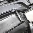 Фото Торпедо  1Z1857007CH47H для skoda Octavia (A5 1Z-) {forloop.counter}}