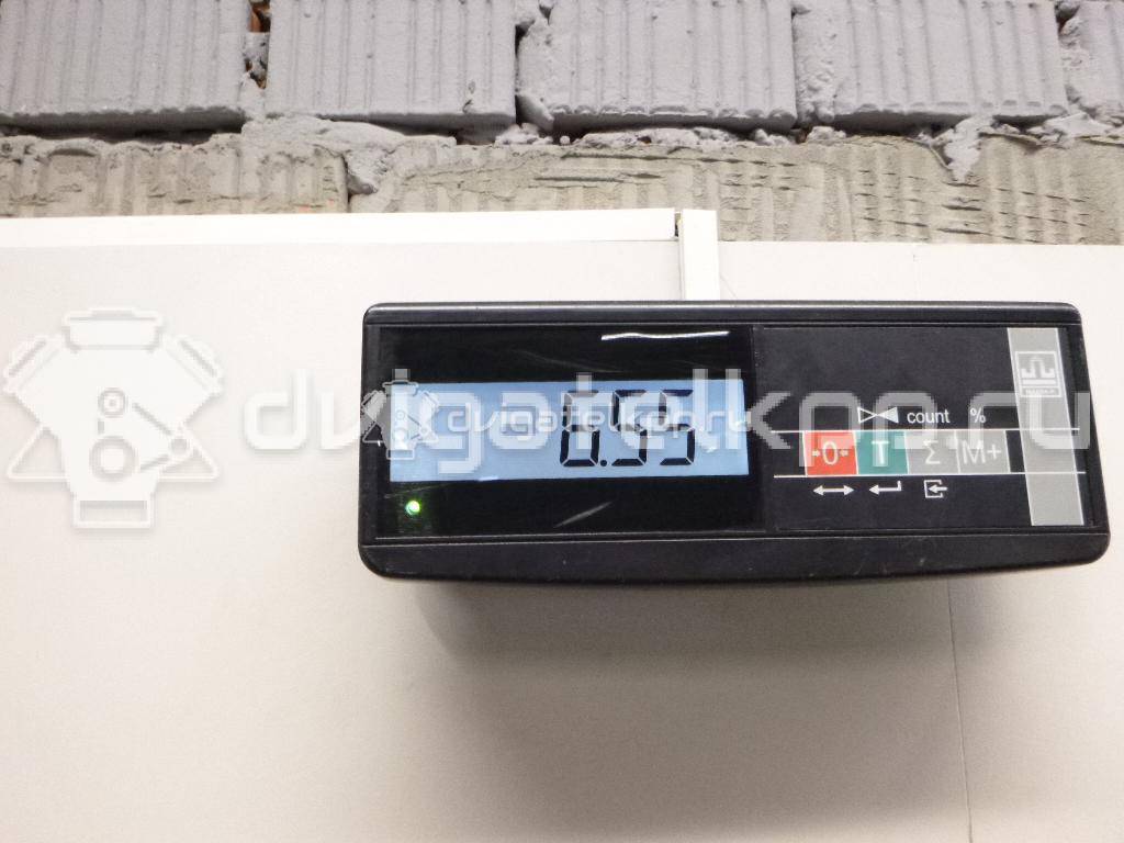 Фото Торпедо  1Z1857007CH47H для skoda Octavia (A5 1Z-) {forloop.counter}}