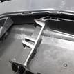 Фото Торпедо  1Z1857007CH47H для skoda Octavia (A5 1Z-) {forloop.counter}}