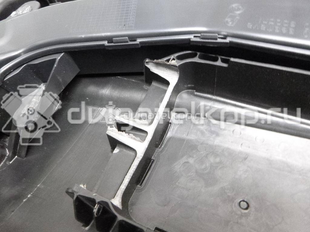 Фото Торпедо  1Z1857007CH47H для skoda Octavia (A5 1Z-) {forloop.counter}}