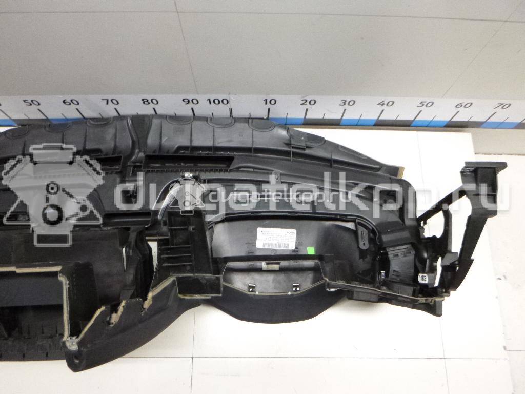 Фото Торпедо  1Z1857007CH47H для skoda Octavia (A5 1Z-) {forloop.counter}}