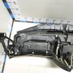 Фото Торпедо  1Z1857007CH47H для skoda Octavia (A5 1Z-) {forloop.counter}}