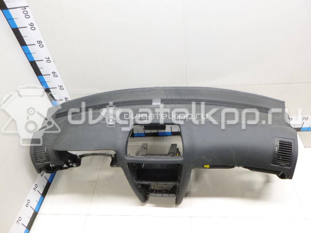 Фото Торпедо  1Z1857007CH47H для skoda Octavia (A5 1Z-) {forloop.counter}}