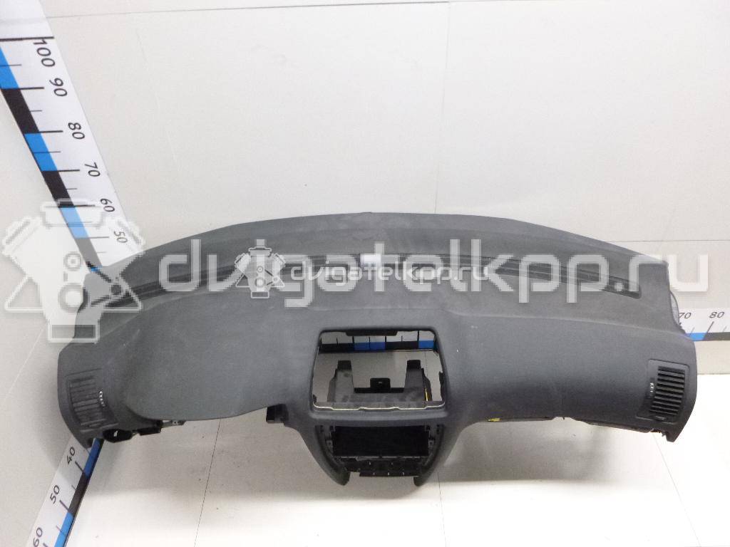 Фото Торпедо  1Z1857007CH47H для skoda Octavia (A5 1Z-) {forloop.counter}}