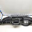 Фото Торпедо  1Z1857007CH47H для skoda Octavia (A5 1Z-) {forloop.counter}}