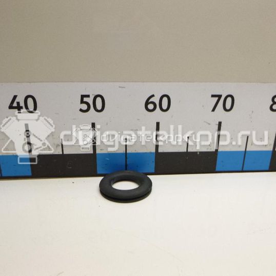 Фото Уплотнитель (внутри)  1Z0867471 для skoda Octavia (A5 1Z-)