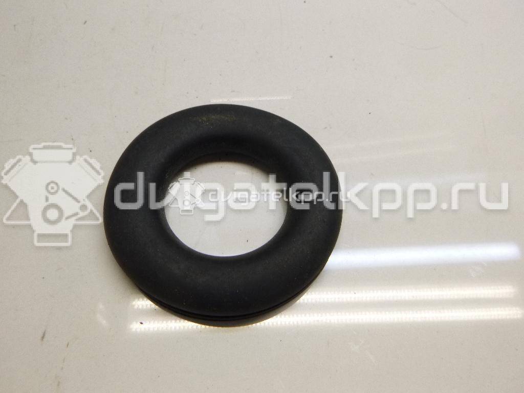 Фото Уплотнитель (внутри)  1Z0867471 для skoda Octavia (A5 1Z-) {forloop.counter}}