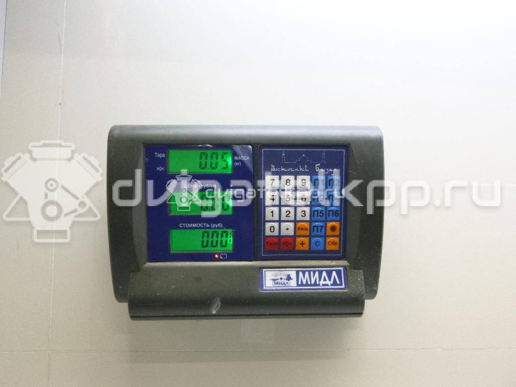 Фото Уплотнитель (внутри)  1Z0867471 для skoda Octavia (A5 1Z-) {forloop.counter}}