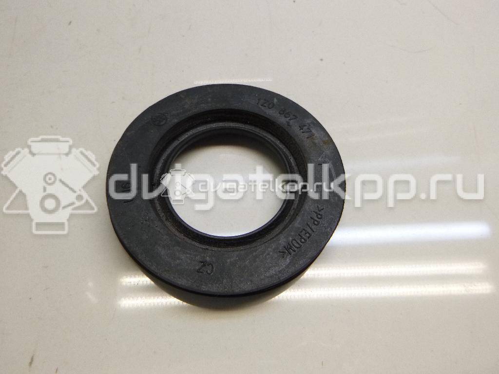 Фото Уплотнитель (внутри)  1Z0867471 для skoda Octavia (A5 1Z-) {forloop.counter}}