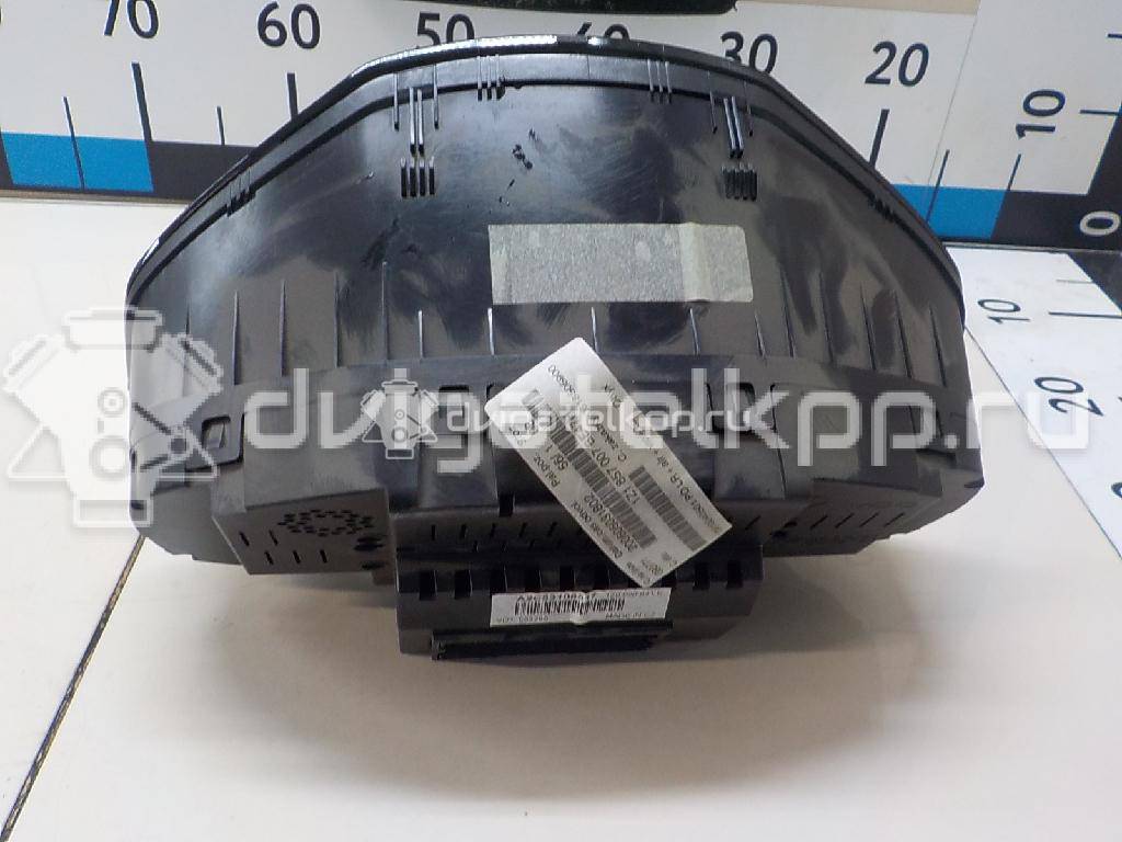 Фото Панель приборов  1Z0920842DKD0 для skoda Octavia (A5 1Z-) {forloop.counter}}