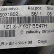 Фото Панель приборов  1Z0920842DKD0 для skoda Octavia (A5 1Z-) {forloop.counter}}