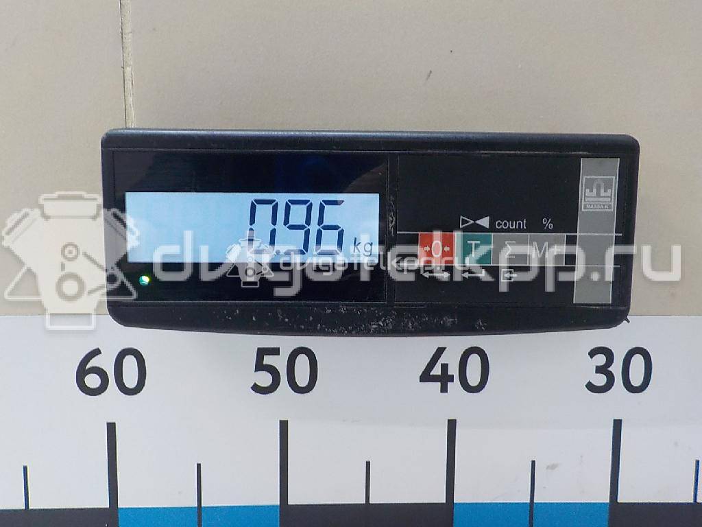 Фото Панель приборов  1Z0920842DKD0 для skoda Octavia (A5 1Z-) {forloop.counter}}