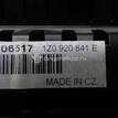 Фото Панель приборов  1Z0920842DKD0 для skoda Octavia (A5 1Z-) {forloop.counter}}