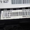 Фото Панель приборов  1Z0920912BKD0 для skoda Octavia (A5 1Z-) {forloop.counter}}