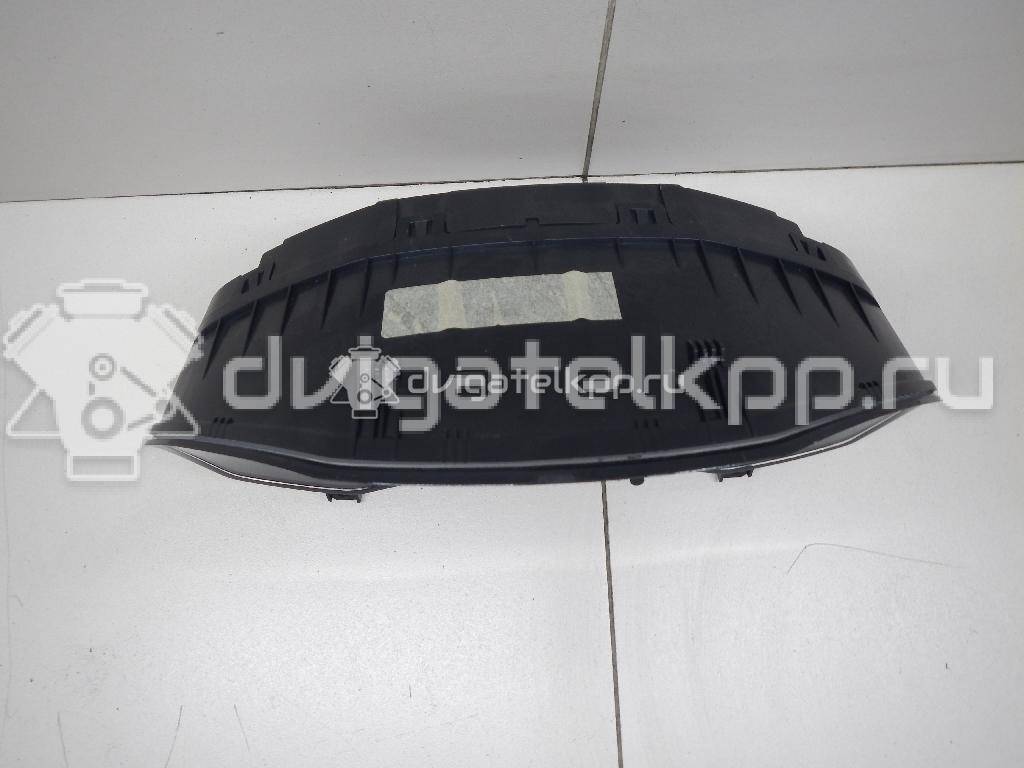 Фото Панель приборов  1Z0920912BKD0 для skoda Octavia (A5 1Z-) {forloop.counter}}