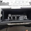 Фото Панель приборов  1Z0920912BKD0 для skoda Octavia (A5 1Z-) {forloop.counter}}