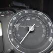 Фото Панель приборов  1Z0920912BKD0 для skoda Octavia (A5 1Z-) {forloop.counter}}