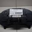 Фото Панель приборов  1Z0920912BKD0 для skoda Octavia (A5 1Z-) {forloop.counter}}