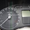 Фото Панель приборов  1Z0920912BKD0 для skoda Octavia (A5 1Z-) {forloop.counter}}