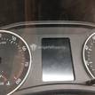 Фото Панель приборов  1Z0920903BKD0 для skoda Octavia (A5 1Z-) {forloop.counter}}