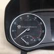 Фото Панель приборов  1Z0920903BKD0 для skoda Octavia (A5 1Z-) {forloop.counter}}