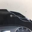 Фото Панель приборов  1Z0920903BKD0 для skoda Octavia (A5 1Z-) {forloop.counter}}