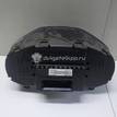 Фото Панель приборов  1Z0920822FKD0 для skoda Octavia (A5 1Z-) {forloop.counter}}