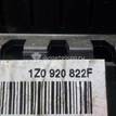 Фото Панель приборов  1Z0920822FKD0 для skoda Octavia (A5 1Z-) {forloop.counter}}