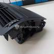 Фото Дефлектор воздушный  1Z0820951B3X1 для skoda Octavia (A5 1Z-) {forloop.counter}}