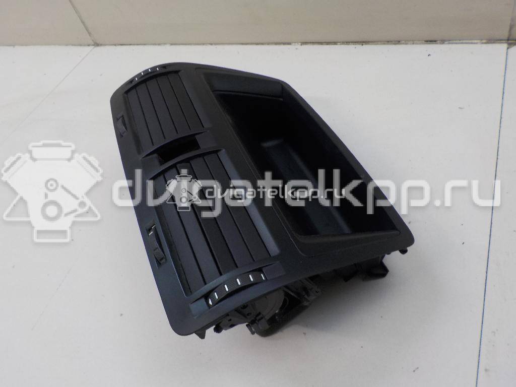 Фото Дефлектор воздушный  1Z0820951 для skoda Octavia (A5 1Z-) {forloop.counter}}