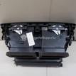 Фото Дефлектор воздушный  1Z0820951 для skoda Octavia (A5 1Z-) {forloop.counter}}