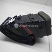 Фото Дефлектор воздушный  1Z0819701A9B9 для skoda Octavia (A5 1Z-) {forloop.counter}}