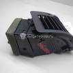 Фото Дефлектор воздушный  1Z0819701A9B9 для skoda Octavia (A5 1Z-) {forloop.counter}}