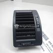 Фото Дефлектор воздушный  1Z0819701A9B9 для skoda Octavia (A5 1Z-) {forloop.counter}}