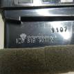 Фото Дефлектор воздушный  1Z0819701A9B9 для skoda Octavia (A5 1Z-) {forloop.counter}}