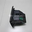 Фото Дефлектор воздушный  1Z08192039B9 для skoda Octavia (A5 1Z-) {forloop.counter}}