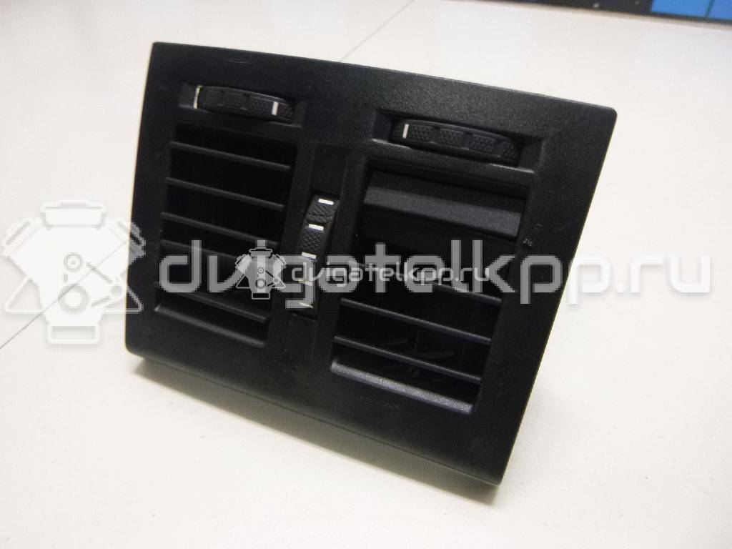 Фото Дефлектор воздушный  1Z08192039B9 для skoda Octavia (A5 1Z-) {forloop.counter}}