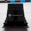 Фото Дефлектор воздушный  1Z08192039B9 для skoda Octavia (A5 1Z-) {forloop.counter}}